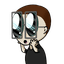 ValDuel logo